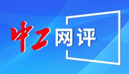 “火锅季”催热出口 海关助“中国味道”飘香海外